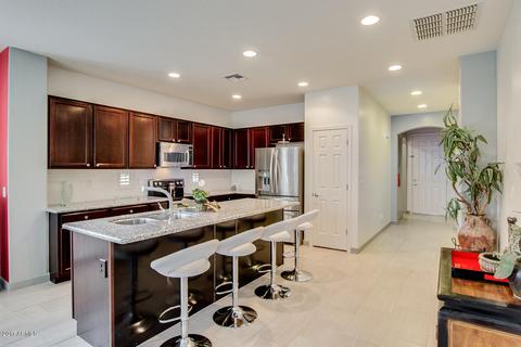 3521 E Riopelle Ave, Gilbert, AZ 85298 photo 8