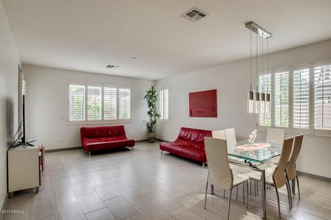 3521 E Riopelle Ave, Gilbert, AZ 85298 photo 4