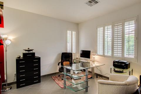 3521 E Riopelle Ave, Gilbert, AZ 85298 photo 16