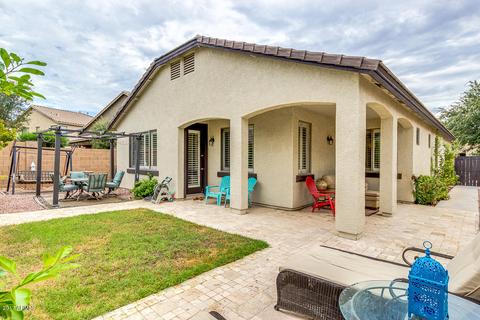 3521 E Riopelle Ave, Gilbert, AZ 85298 photo 18