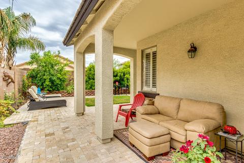 3521 E Riopelle Ave, Gilbert, AZ 85298 photo 21