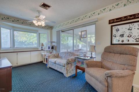 1909 E Kael St, Mesa, AZ 85203 photo 14