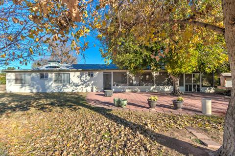 1909 E Kael St, Mesa, AZ 85203 photo 40