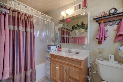 1909 E Kael St, Mesa, AZ 85203 photo 34