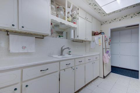 1909 E Kael St, Mesa, AZ 85203 photo 8