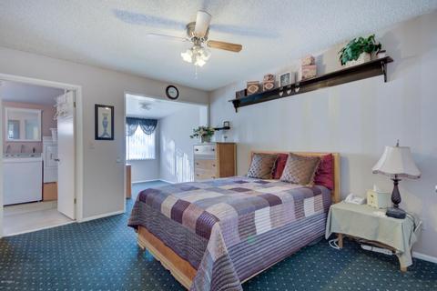 1909 E Kael St, Mesa, AZ 85203 photo 26