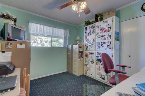 1909 E Kael St, Mesa, AZ 85203 photo 29