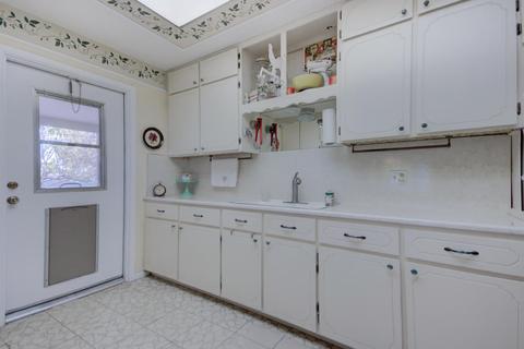 1909 E Kael St, Mesa, AZ 85203 photo 7