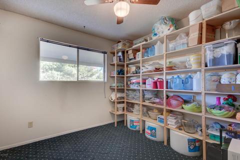 1909 E Kael St, Mesa, AZ 85203 photo 49