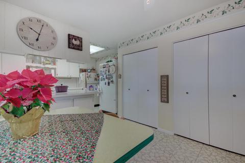 1909 E Kael St, Mesa, AZ 85203 photo 12