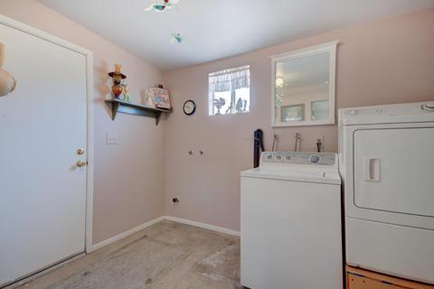 1909 E Kael St, Mesa, AZ 85203 photo 51
