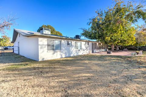 1909 E Kael St, Mesa, AZ 85203 photo 44