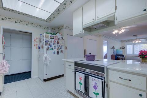 1909 E Kael St, Mesa, AZ 85203 photo 9