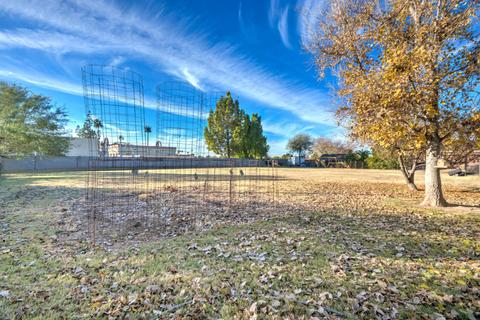 1909 E Kael St, Mesa, AZ 85203 photo 37