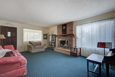1909 E Kael St, Mesa, AZ 85203 photo 19