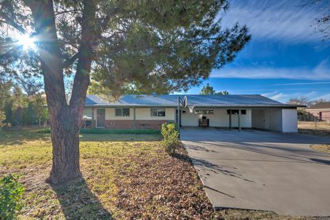 1909 E Kael St, Mesa, AZ 85203 photo 3