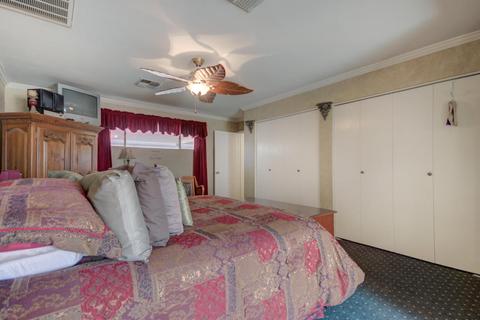 1909 E Kael St, Mesa, AZ 85203 photo 21