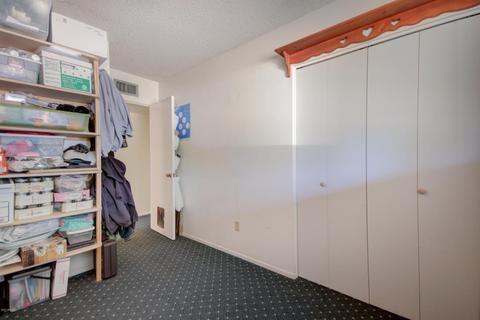 1909 E Kael St, Mesa, AZ 85203 photo 48