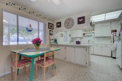 1909 E Kael St, Mesa, AZ 85203 photo 11