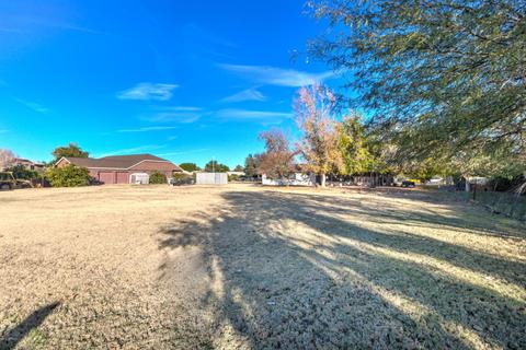 1909 E Kael St, Mesa, AZ 85203 photo 25