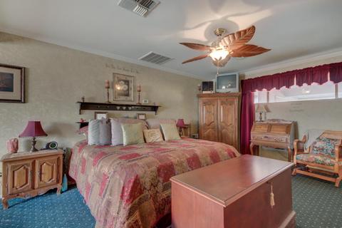 1909 E Kael St, Mesa, AZ 85203 photo 46