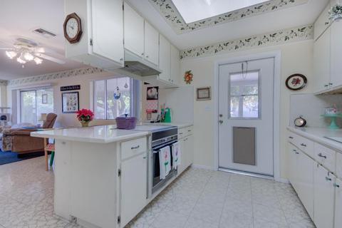 1909 E Kael St, Mesa, AZ 85203 photo 10
