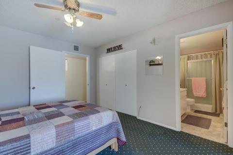 1909 E Kael St, Mesa, AZ 85203 photo 27