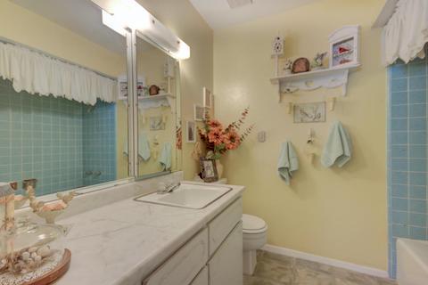 1909 E Kael St, Mesa, AZ 85203 photo 32