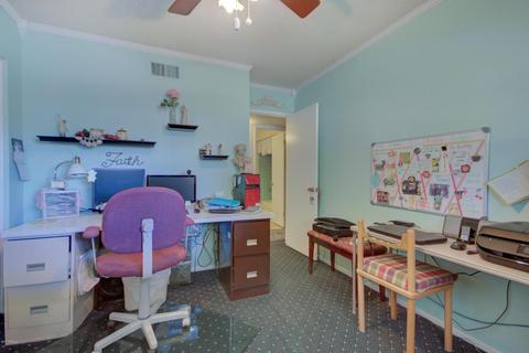 1909 E Kael St, Mesa, AZ 85203 photo 28
