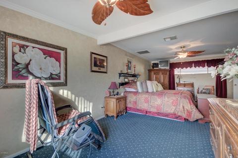 1909 E Kael St, Mesa, AZ 85203 photo 23