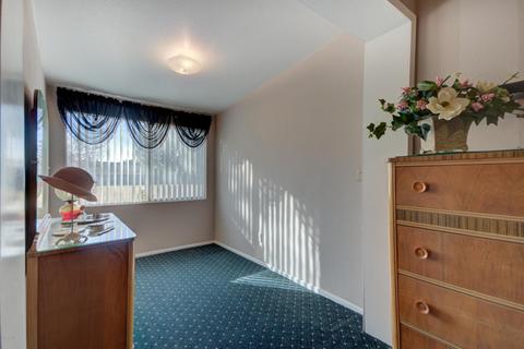 1909 E Kael St, Mesa, AZ 85203 photo 31