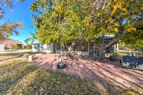 1909 E Kael St, Mesa, AZ 85203 photo 39