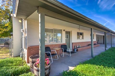 1909 E Kael St, Mesa, AZ 85203 photo 4