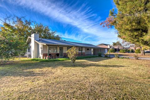 1909 E Kael St, Mesa, AZ 85203 photo 1