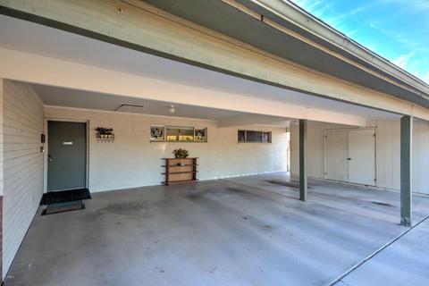 1909 E Kael St, Mesa, AZ 85203 photo 5