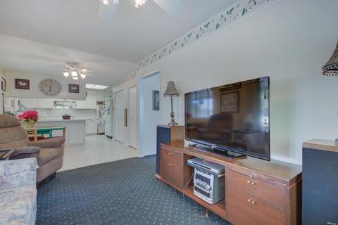 1909 E Kael St, Mesa, AZ 85203 photo 15