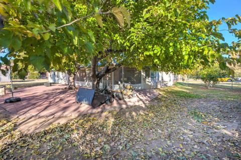1909 E Kael St, Mesa, AZ 85203 photo 36