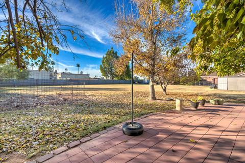 1909 E Kael St, Mesa, AZ 85203 photo 38