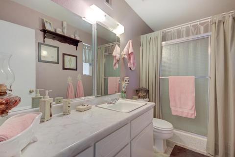 1909 E Kael St, Mesa, AZ 85203 photo 33