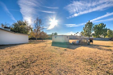 1909 E Kael St, Mesa, AZ 85203 photo 42