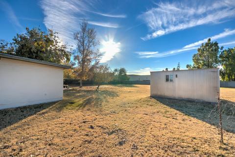 1909 E Kael St, Mesa, AZ 85203 photo 45