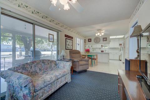 1909 E Kael St, Mesa, AZ 85203 photo 13