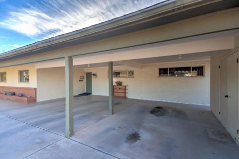 1909 E Kael St, Mesa, AZ 85203 photo 6