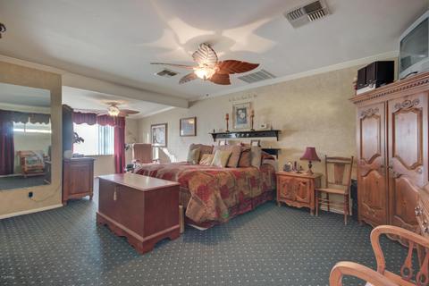 1909 E Kael St, Mesa, AZ 85203 photo 47