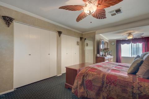 1909 E Kael St, Mesa, AZ 85203 photo 22