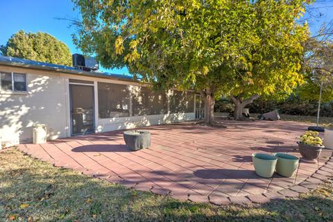 1909 E Kael St, Mesa, AZ 85203 photo 43