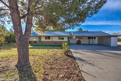 1909 E Kael St, Mesa, AZ 85203 photo 2