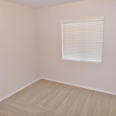 4751 E Laurel Ave, Gilbert, AZ 85234 photo 17