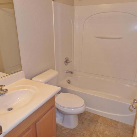 4751 E Laurel Ave, Gilbert, AZ 85234 photo 18