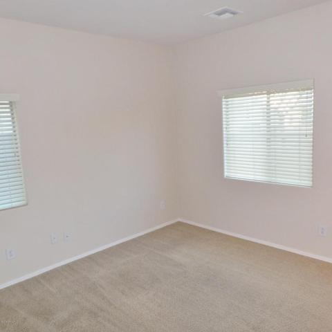 4751 E Laurel Ave, Gilbert, AZ 85234 photo 5